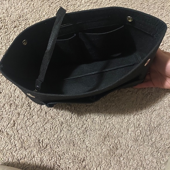 Bag organizer - Picture 5 of 7